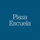 Plaza Escuela