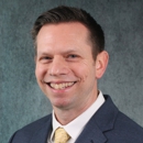 Michael William Schaefer, MD - Physicians & Surgeons, Endocrinology, Diabetes & Metabolism