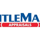 TitleMax - Title Companies