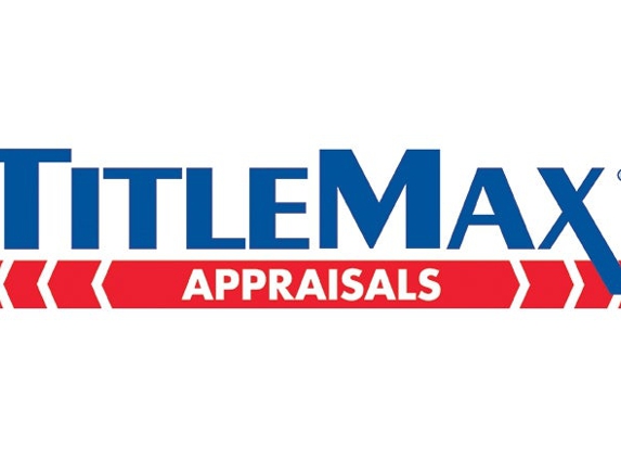 TitleMax - Dallas, TX