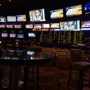 Sunset Station Race & Sports Book - Bars