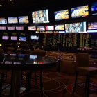 Sunset Station Race & Sports Book