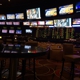 Sunset Station Race & Sports Book