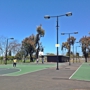San Pablo Park