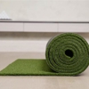 Colorado Artificial Turf & Grass gallery