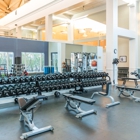 Northwestern Medicine Lake Forest Health & Fitness Center