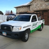 AAA Garage Door gallery