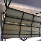 Garage Door Repair Guys Sarasota