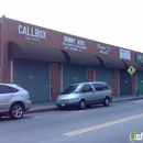 Call Box Apparel - Women's Clothing Wholesalers & Manufacturers