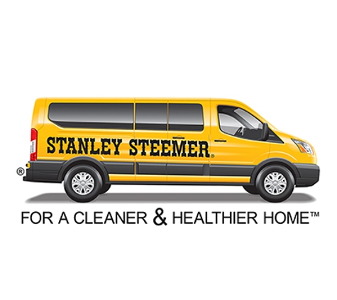 Stanley Steemer - Mansfield, OH