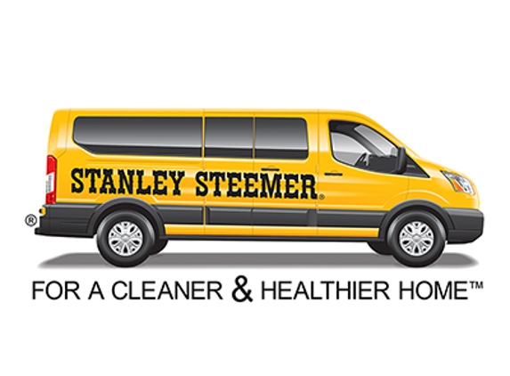 Stanley Steemer - Tallahassee, FL