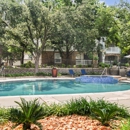 Lantower Round Rock - Real Estate Rental Service