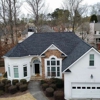 Premier Roofing & Construction Group gallery