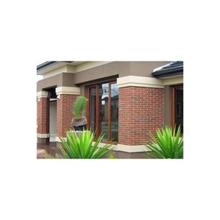 Ryan's Bricks - Leongatha, VIC