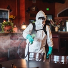 Enviro-Master of New Mexico