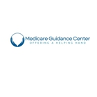 Medicare Guidance Center