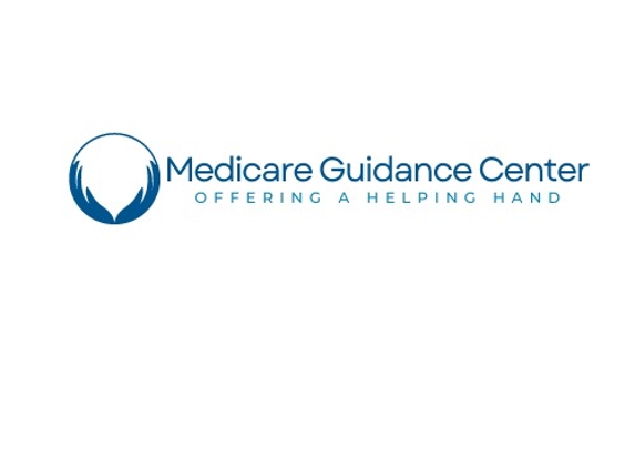 Medicare Guidance Center - Mesa, AZ