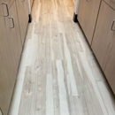 Flooring America of Redding - Floor Materials