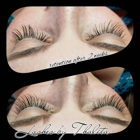 Lashes By Lita