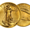 Miller's Coin & Currency gallery