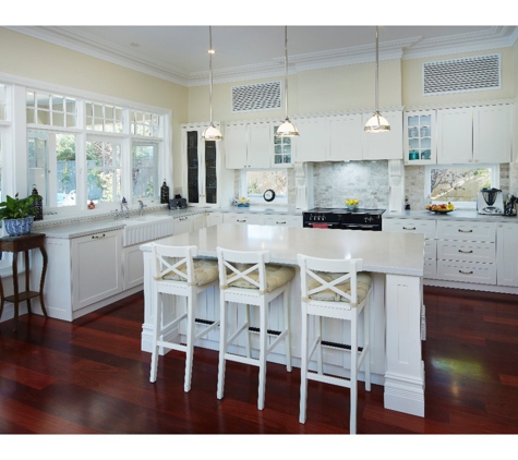 NuLook Homes