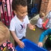 The Goddard School of Deerfield - Northbrook gallery