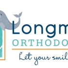 Longmont Orthodontics: Melissa Venrick, DDS