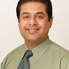 Nasir M Ahmad, MD