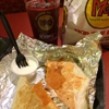 Moe's Southwest Grill gallery