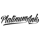 Platinum Ink Tattoo and Body Piercing - Tattoos