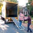 Estes SureMove - Moving Services-Labor & Materials