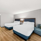 Hampton Inn Chattanooga-North/Ooltewah