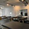 Back To Work Physical Therapy - South Tampa gallery