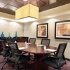 Holiday Inn South Plainfield-Piscataway gallery