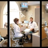 Optima Dental Care gallery