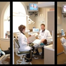 Optima Dental Care - Dentists