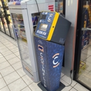 CoinFlip Bitcoin ATM - ATM Locations