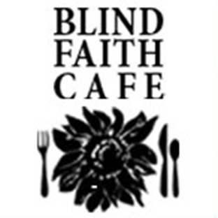 Blind Faith Cafe - Evanston, IL