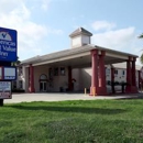 SureStay By Best Western Brownsville - Hotels