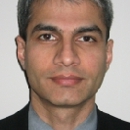 Sujit Sheth, Other - Physicians & Surgeons, Pediatrics-Hematology & Oncology