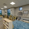 New Horizon Academy gallery