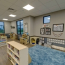 New Horizon Academy - Educational Services