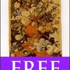 Nomarr Custom Tablepads-Table Linens & Tapestries gallery