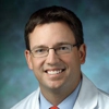 Brian Holly, M.D. gallery