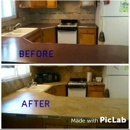 Tile 4 Less - Kitchen Planning & Remodeling Service