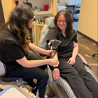 Seattle Dental Assistant School - Mill Creek