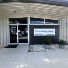 Trusted Journey (formerly Precious Pets cemetery)