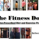 The Fitness Doctor - Physical Fitness Consultants & Trainers