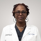 Tychelle Allen, APRN