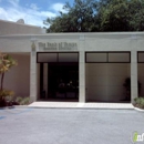 The Bank Of Tampa - Commercial & Savings Banks